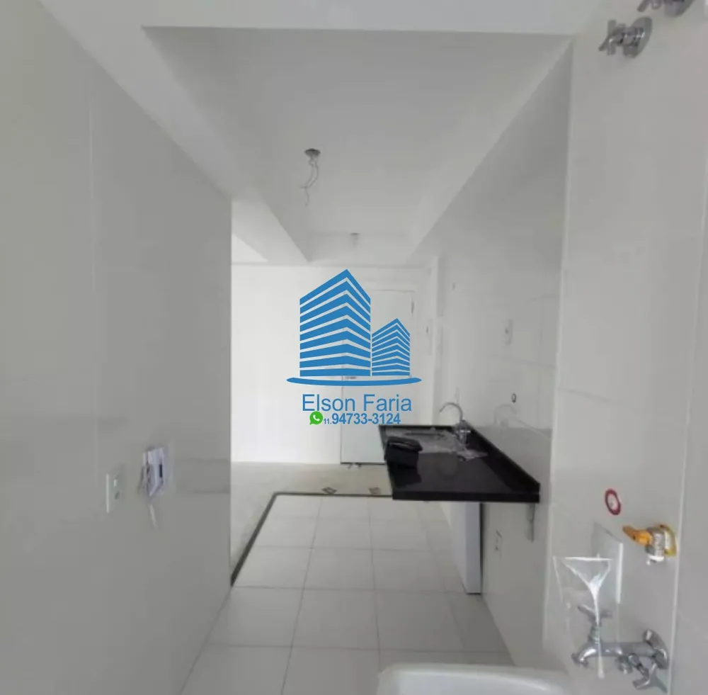 Apartamento, 2 quartos, 72 m² - Foto 7