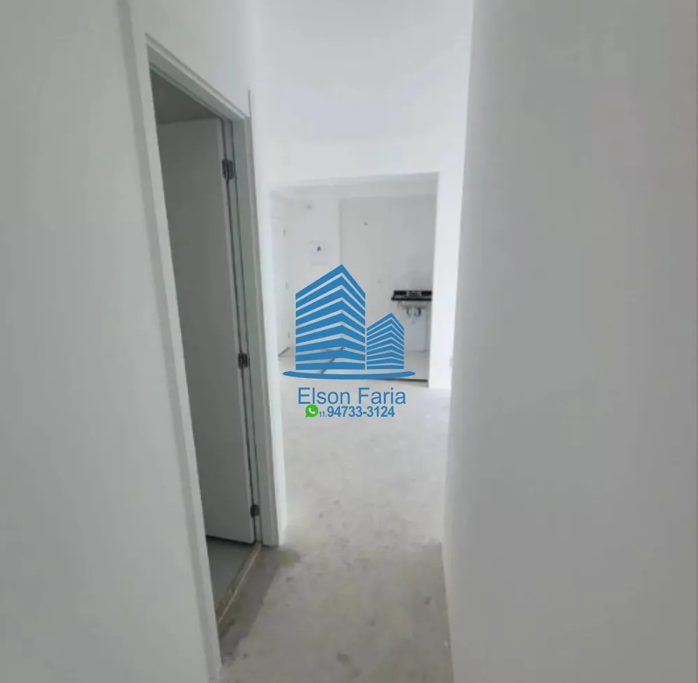 Apartamento, 2 quartos, 72 m² - Foto 9