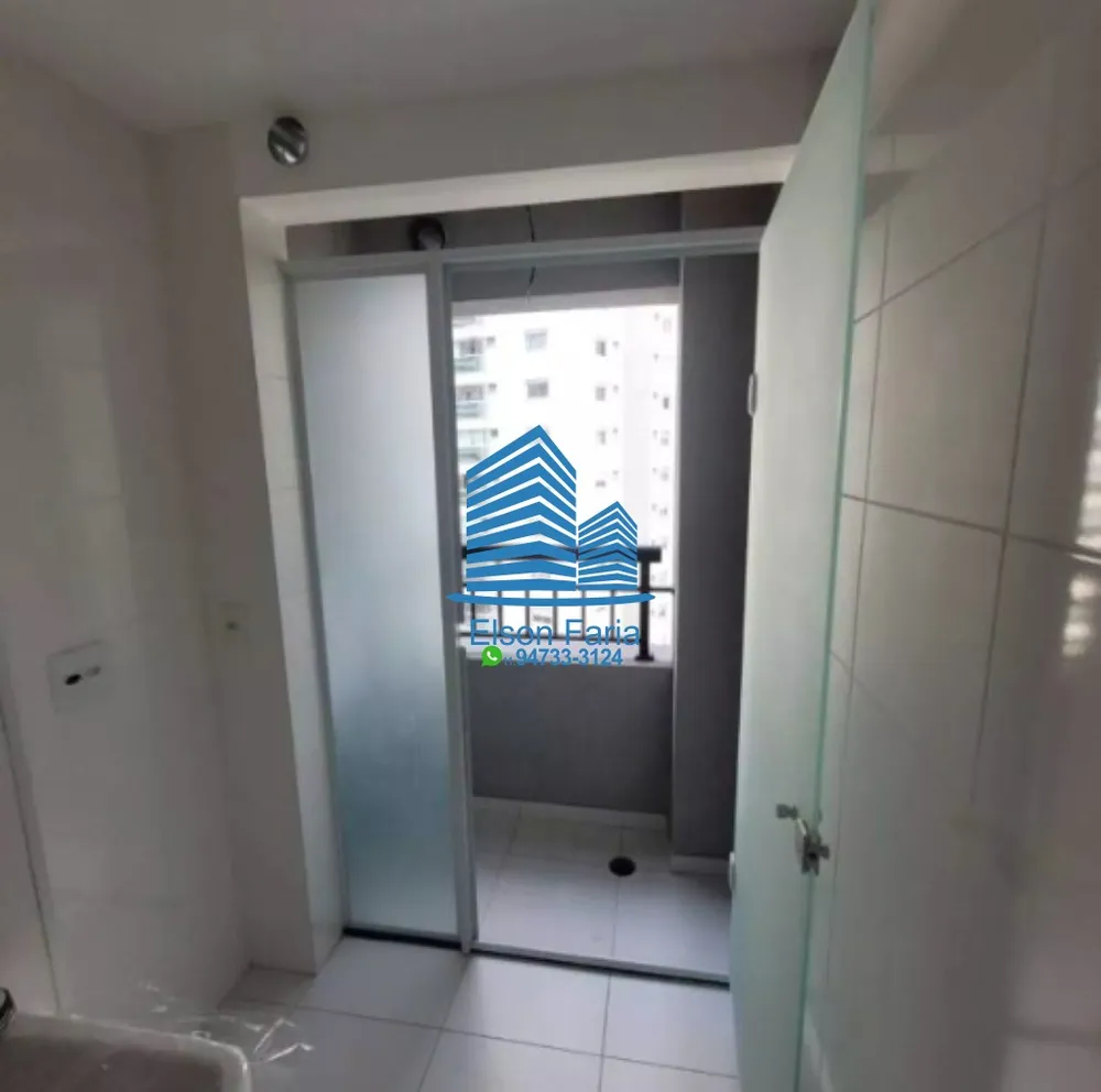 Apartamento, 2 quartos, 72 m² - Foto 8