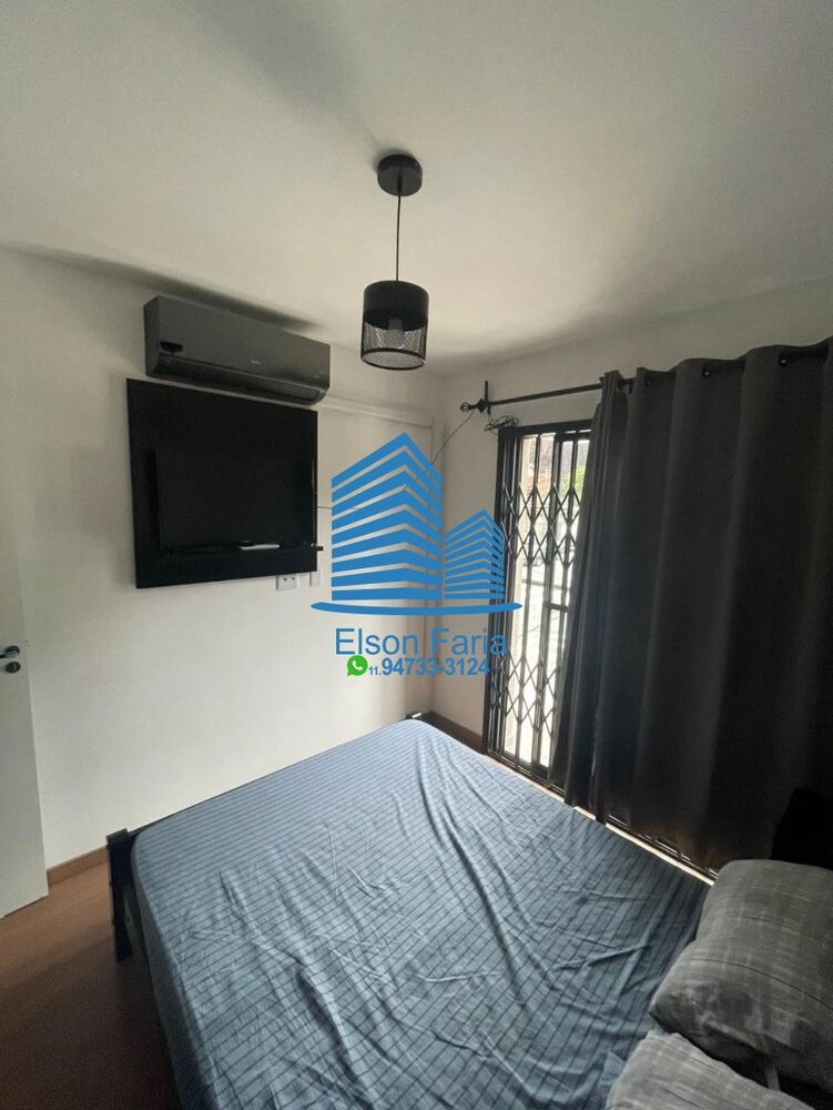 Casa, 2 quartos, 70 m² - Foto 8