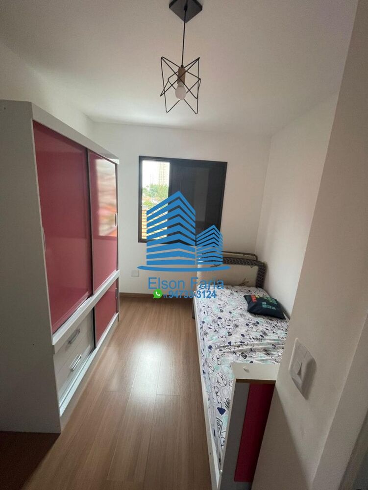 Casa, 2 quartos, 70 m² - Foto 1