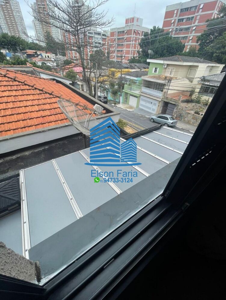 Casa, 2 quartos, 70 m² - Foto 5