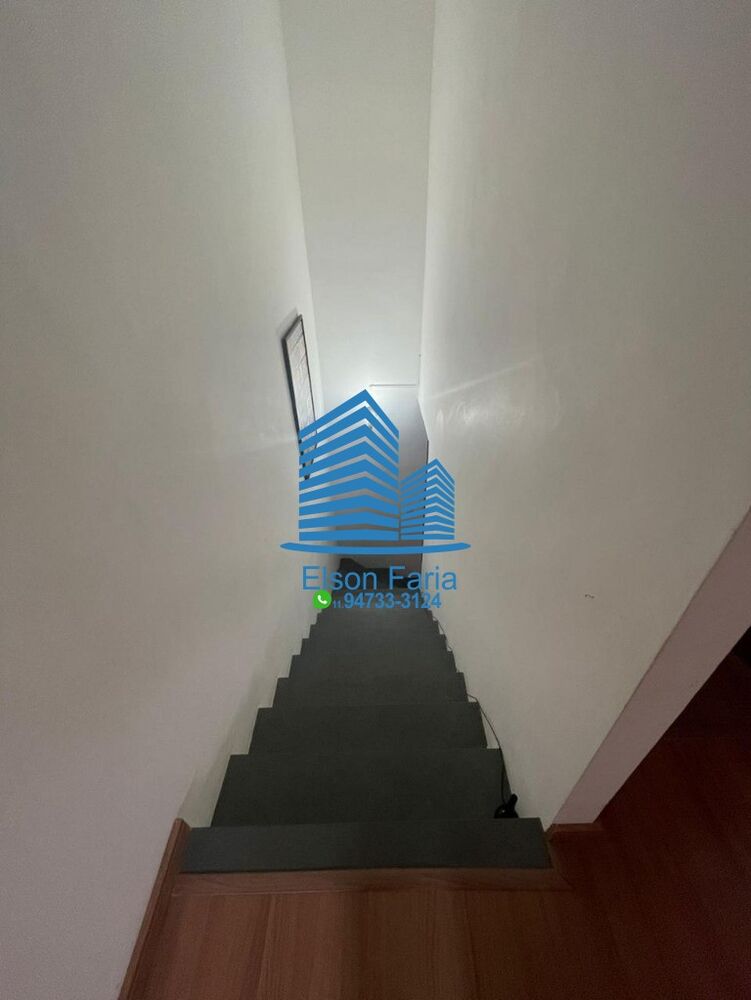 Casa, 2 quartos, 70 m² - Foto 7
