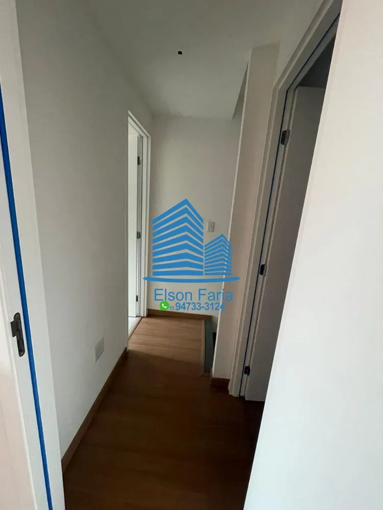 Casa, 2 quartos, 70 m² - Foto 7
