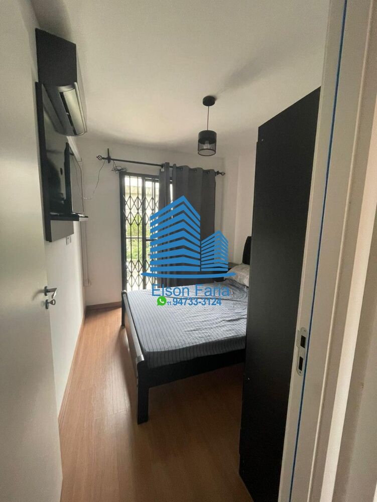 Casa, 2 quartos, 70 m² - Foto 6