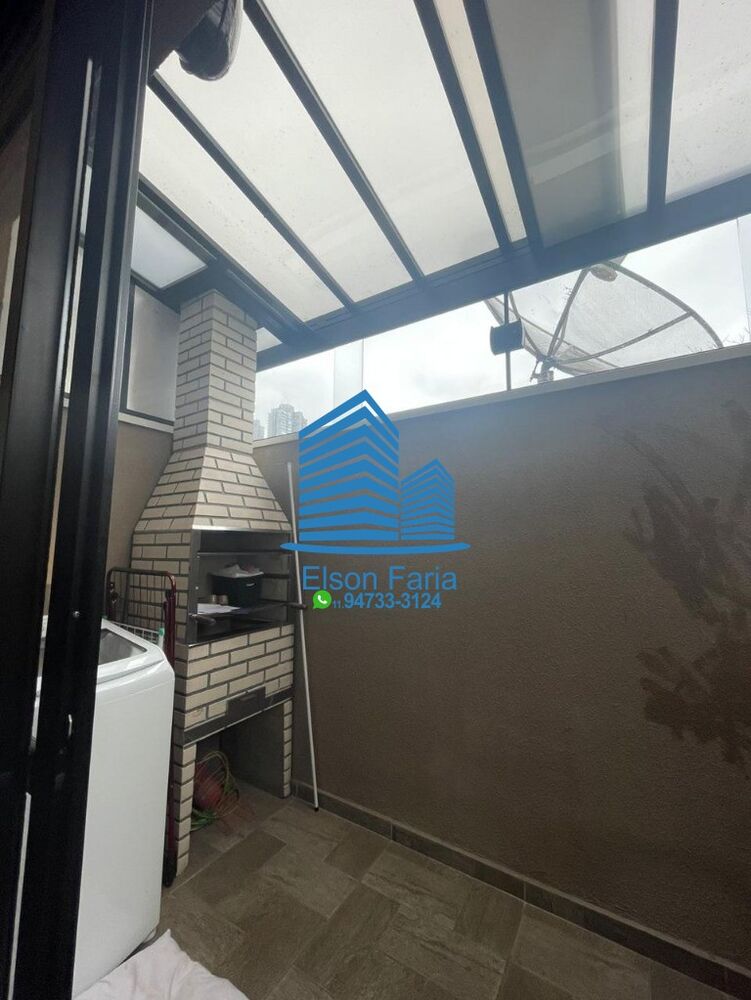 Casa, 2 quartos, 70 m² - Foto 4