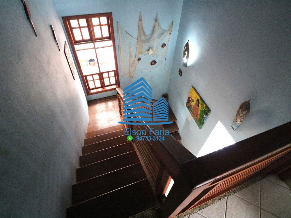 Casa, 3 quartos, 200 m² - Foto 22