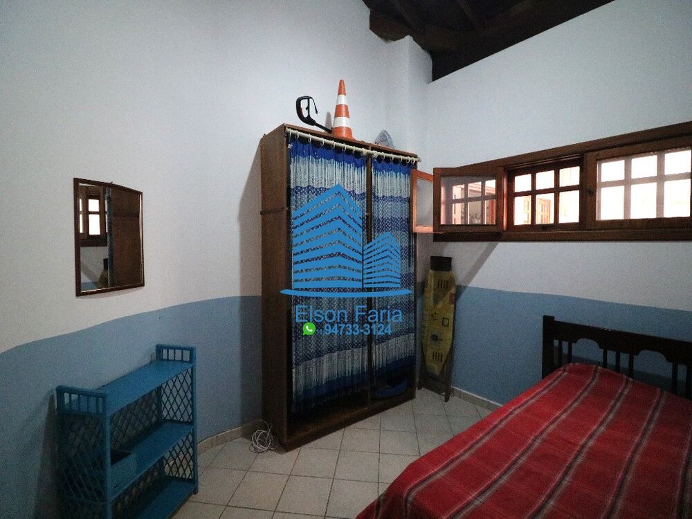 Casa, 3 quartos, 200 m² - Foto 23