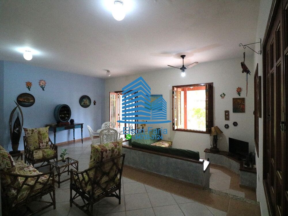 Casa, 3 quartos, 200 m² - Foto 3