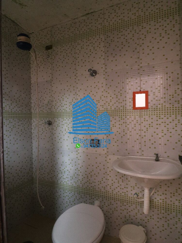 Casa, 3 quartos, 200 m² - Foto 17
