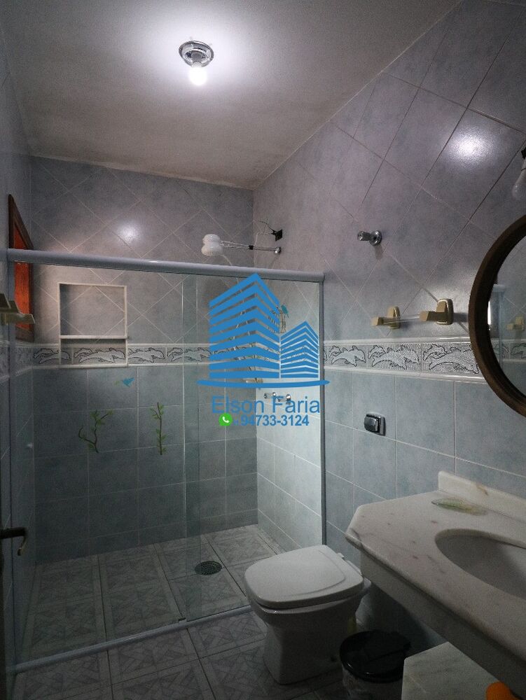 Casa, 3 quartos, 200 m² - Foto 16