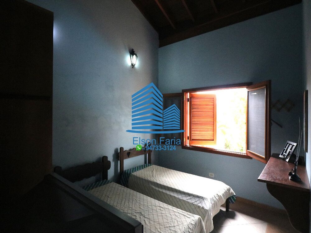 Casa, 3 quartos, 200 m² - Foto 14