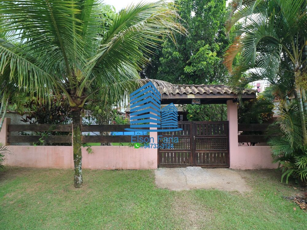 Casa, 3 quartos, 200 m² - Foto 5