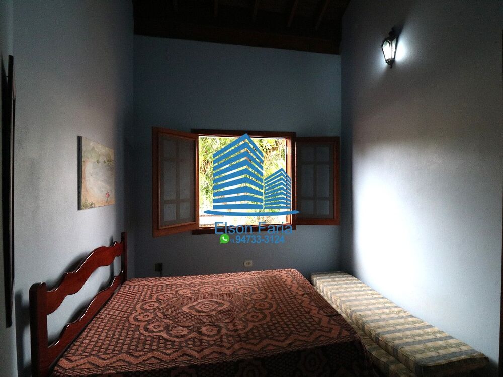 Casa, 3 quartos, 200 m² - Foto 13