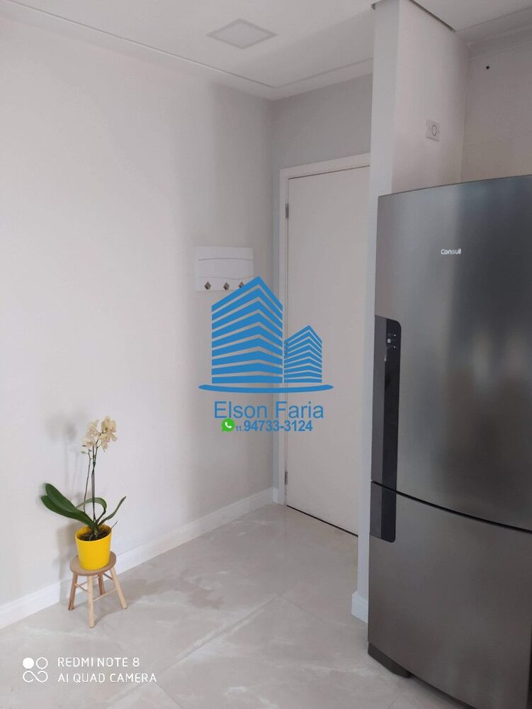 Apartamento, 2 quartos, 86 m² - Foto 8