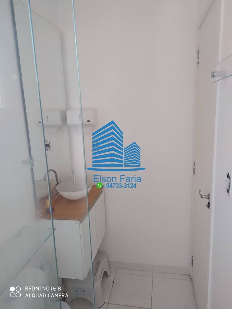 Apartamento, 2 quartos, 86 m² - Foto 6