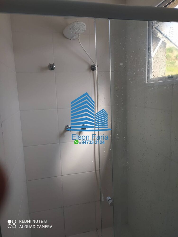 Apartamento, 2 quartos, 86 m² - Foto 13