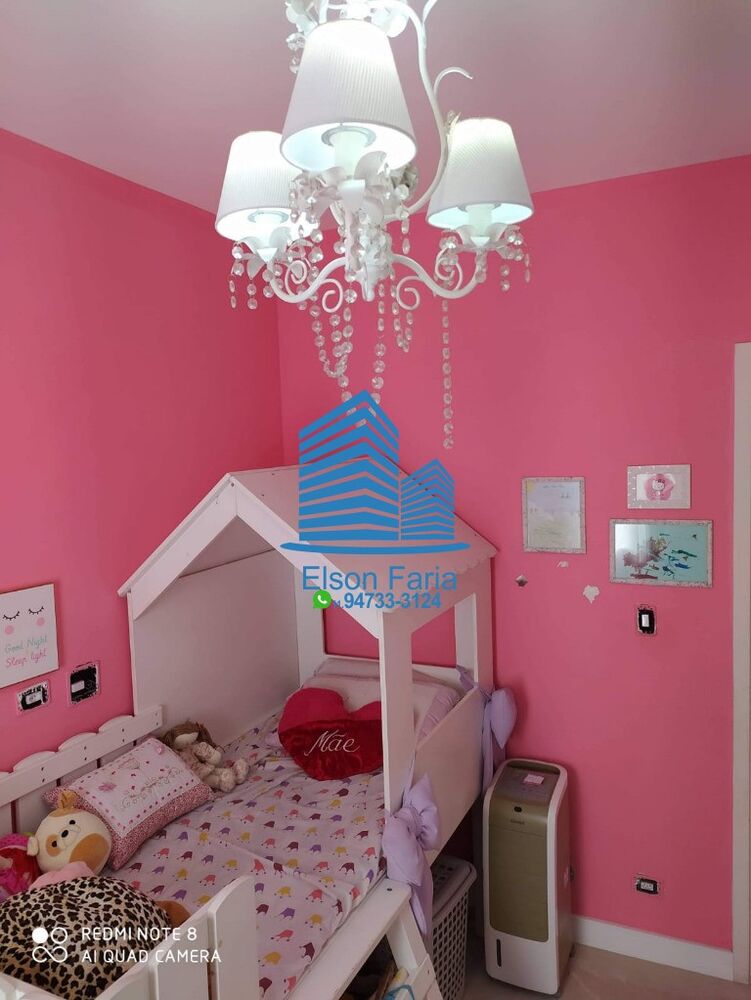 Apartamento, 2 quartos, 86 m² - Foto 10