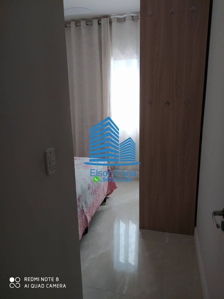 Apartamento, 2 quartos, 86 m² - Foto 9