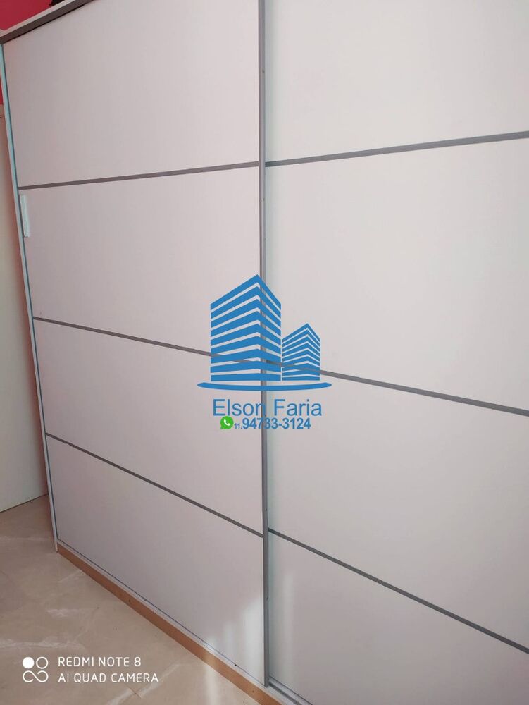 Apartamento, 2 quartos, 86 m² - Foto 15