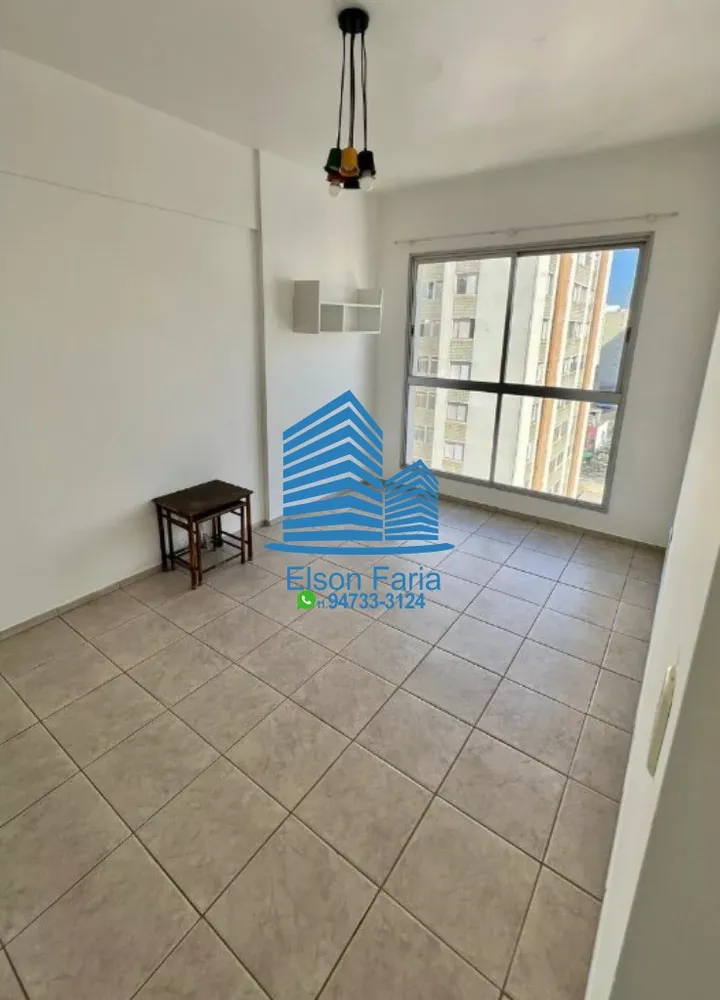 Apartamento, 1 quarto, 40 m² - Foto 7