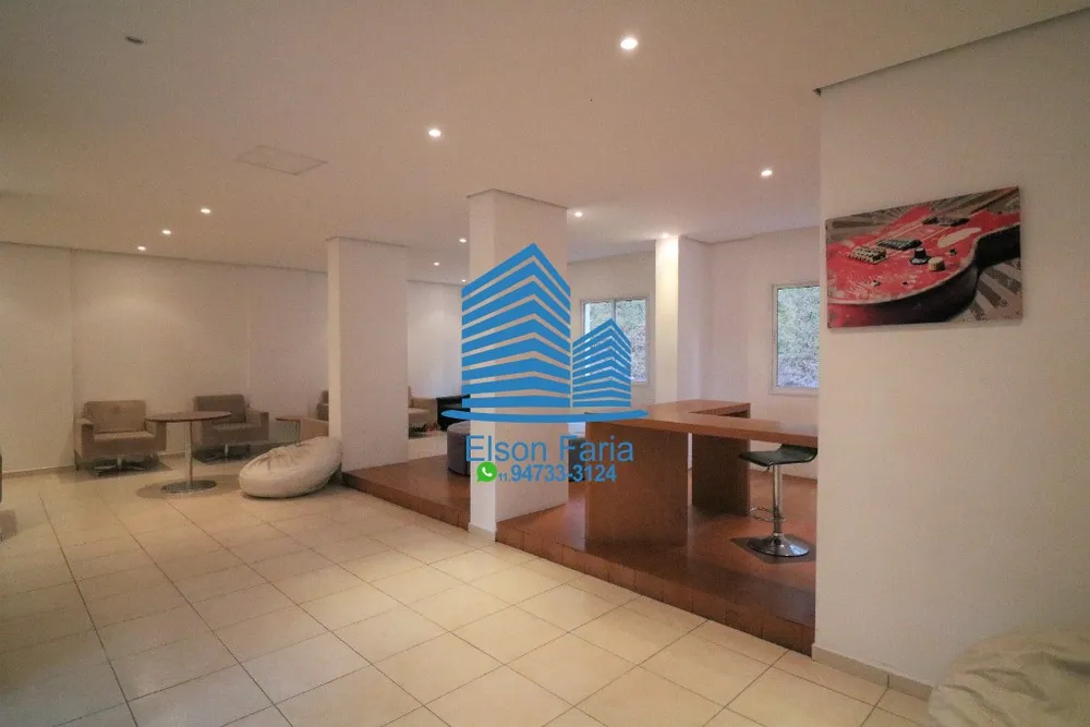 Apartamento, 2 quartos, 51 m² - Foto 14