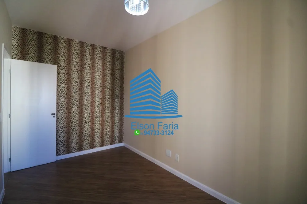 Apartamento, 2 quartos, 51 m² - Foto 20