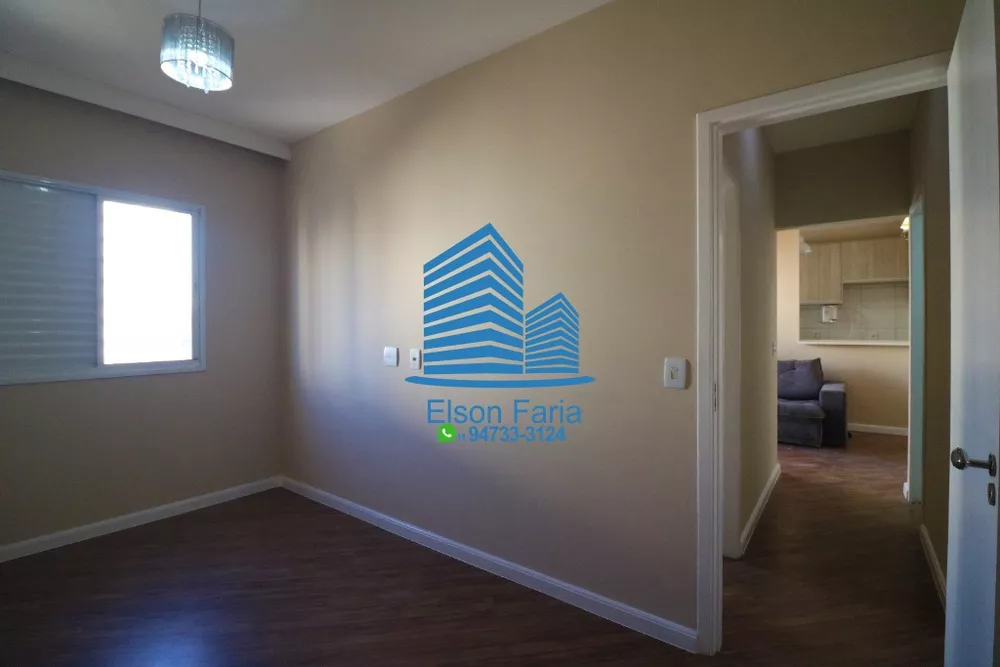 Apartamento, 2 quartos, 51 m² - Foto 4