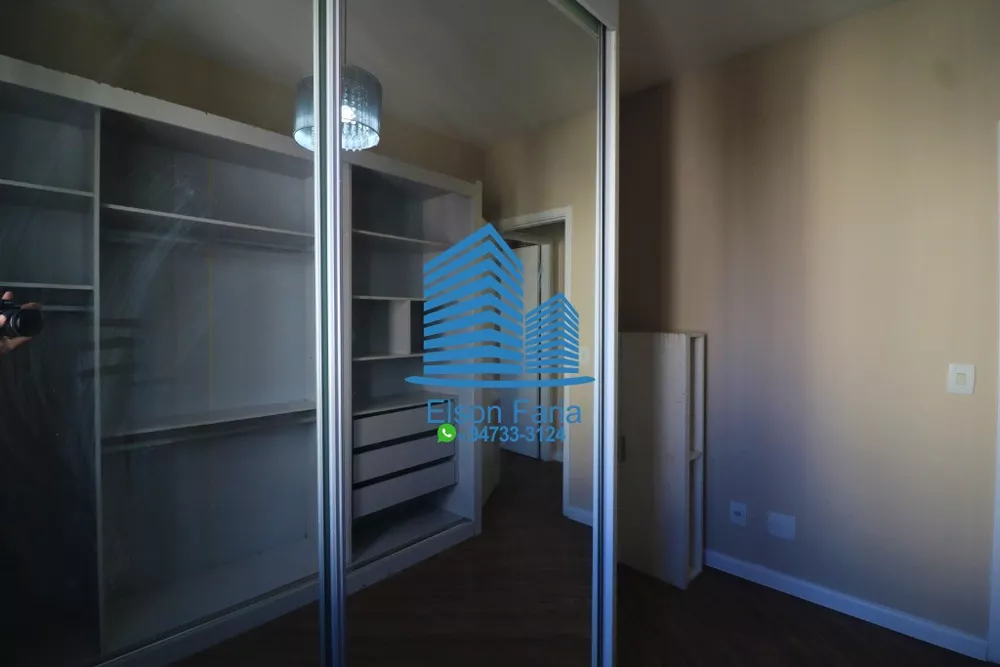 Apartamento, 2 quartos, 51 m² - Foto 3