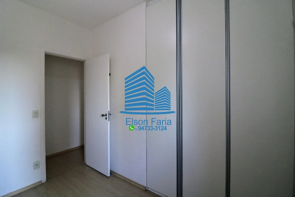 Apartamento, 3 quartos, 65 m² - Foto 8