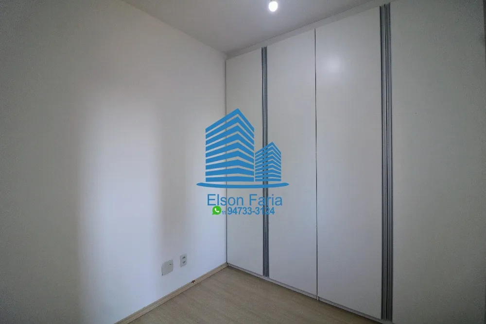 Apartamento, 3 quartos, 65 m² - Foto 10