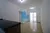 Apartamento, 3 quartos, 65 m² - Foto 2