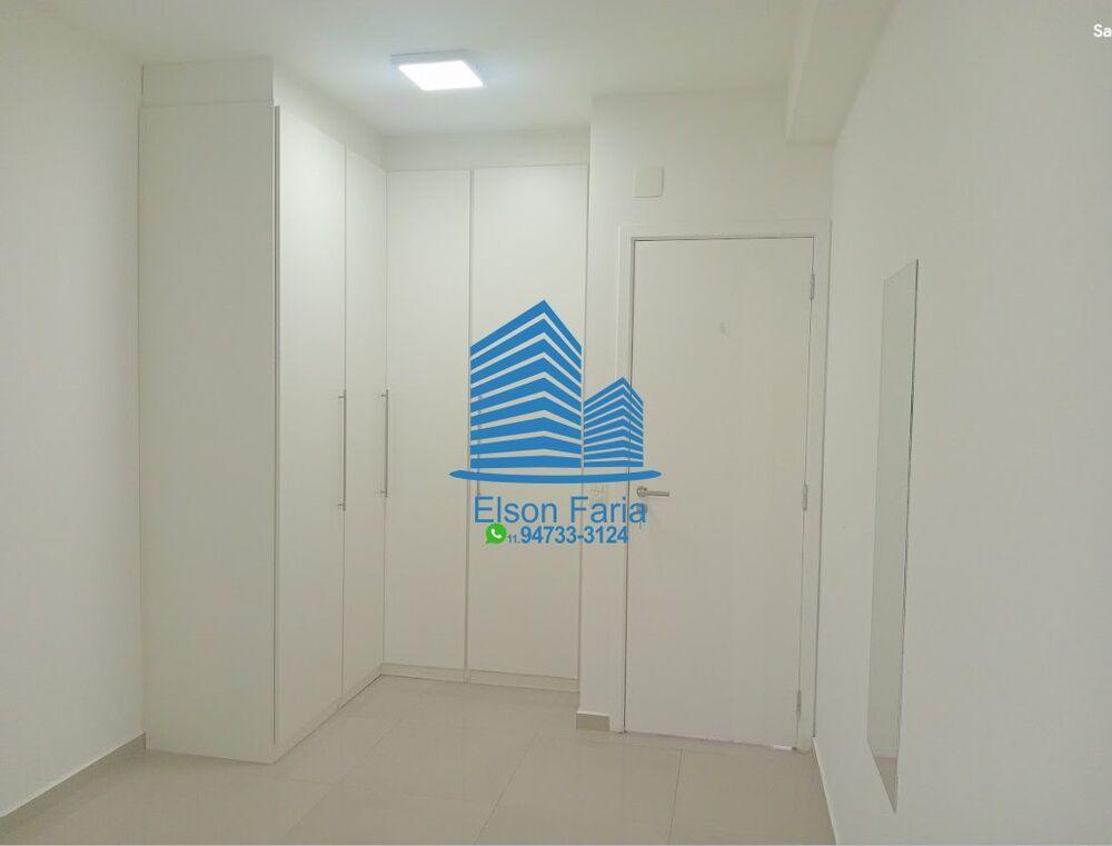Apartamento, 1 quarto, 50 m² - Foto 19