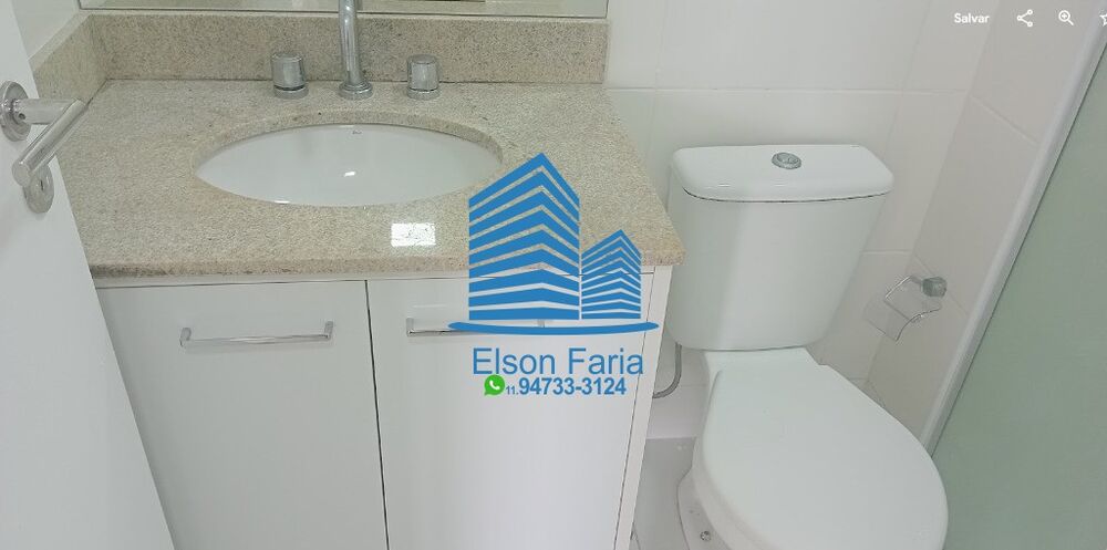 Apartamento, 1 quarto, 50 m² - Foto 12