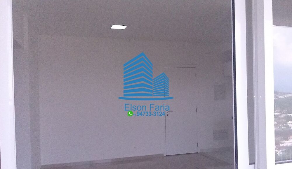 Apartamento, 1 quarto, 50 m² - Foto 9