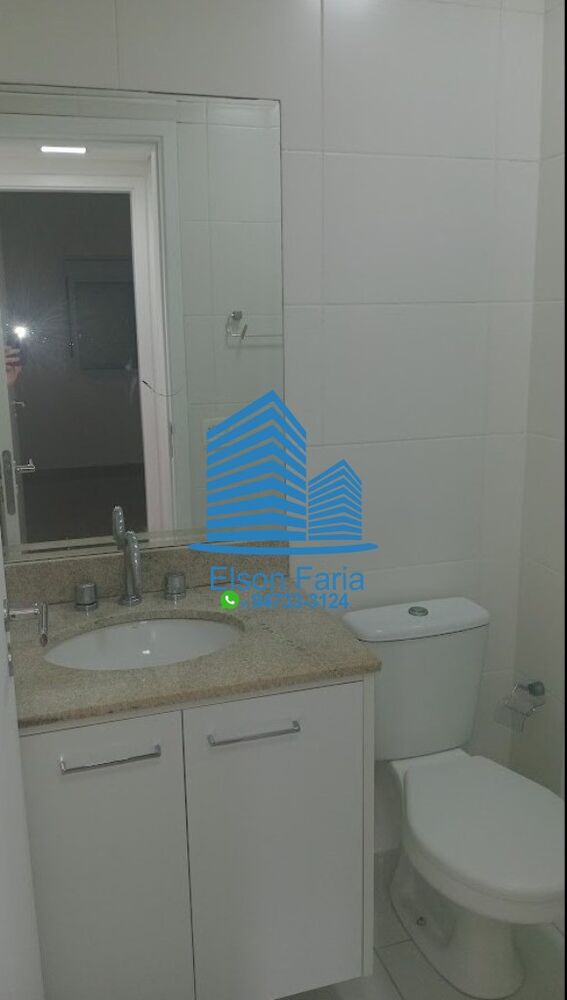 Apartamento, 1 quarto, 50 m² - Foto 8