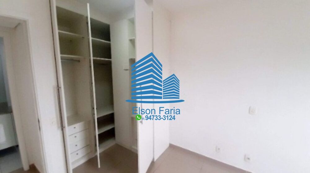 Apartamento, 1 quarto, 50 m² - Foto 5