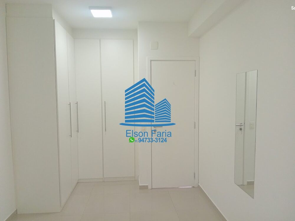 Apartamento, 1 quarto, 50 m² - Foto 14