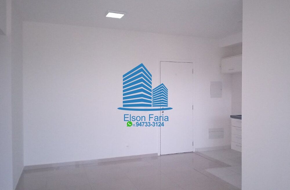 Apartamento, 1 quarto, 50 m² - Foto 20