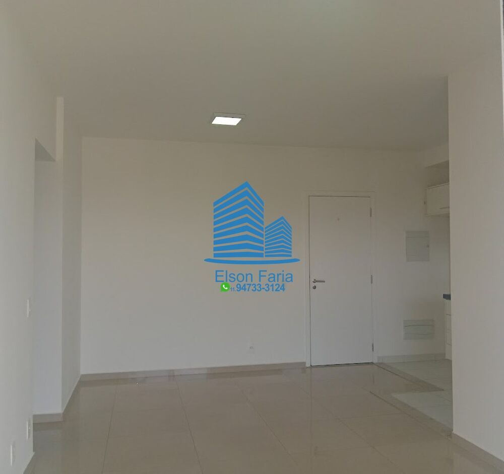 Apartamento, 1 quarto, 50 m² - Foto 16