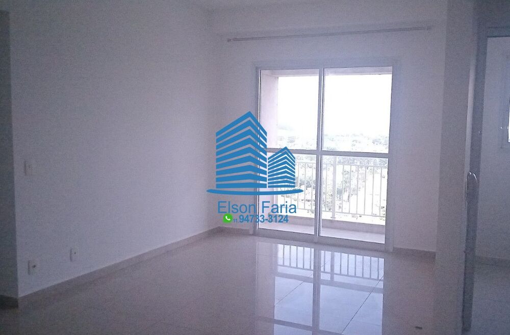 Apartamento, 1 quarto, 50 m² - Foto 13