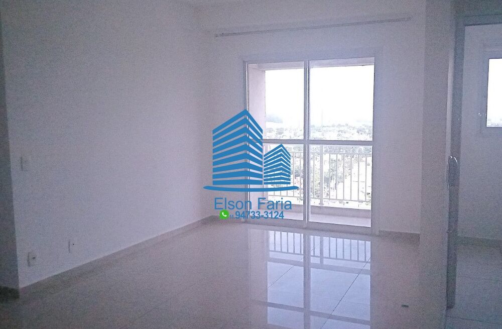 Apartamento, 1 quarto, 50 m² - Foto 11