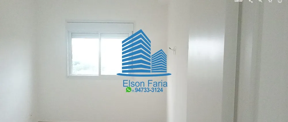 Apartamento, 1 quarto, 50 m² - Foto 2