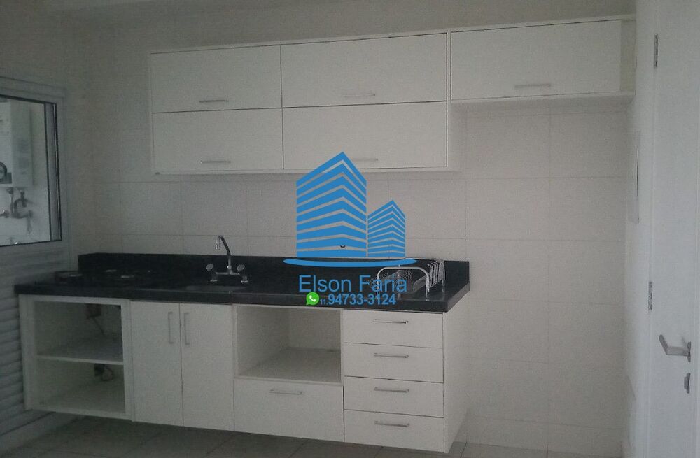 Apartamento, 1 quarto, 50 m² - Foto 17