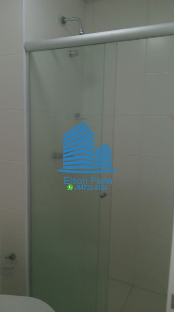 Apartamento, 1 quarto, 50 m² - Foto 18