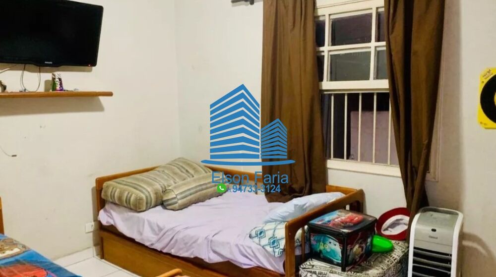 Casa, 3 quartos, 160 m² - Foto 11