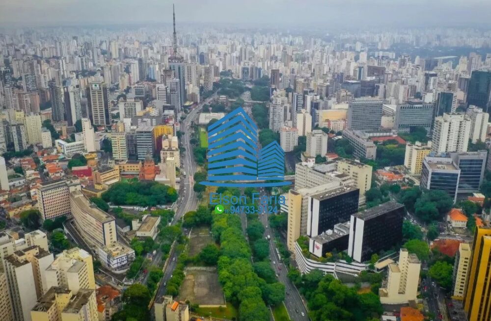 Casa, 3 quartos, 160 m² - Foto 20