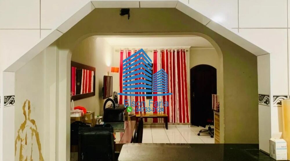 Casa, 3 quartos, 160 m² - Foto 4