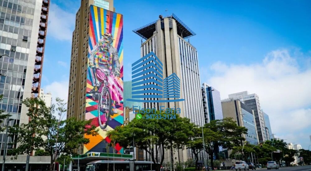 Casa, 3 quartos, 160 m² - Foto 17