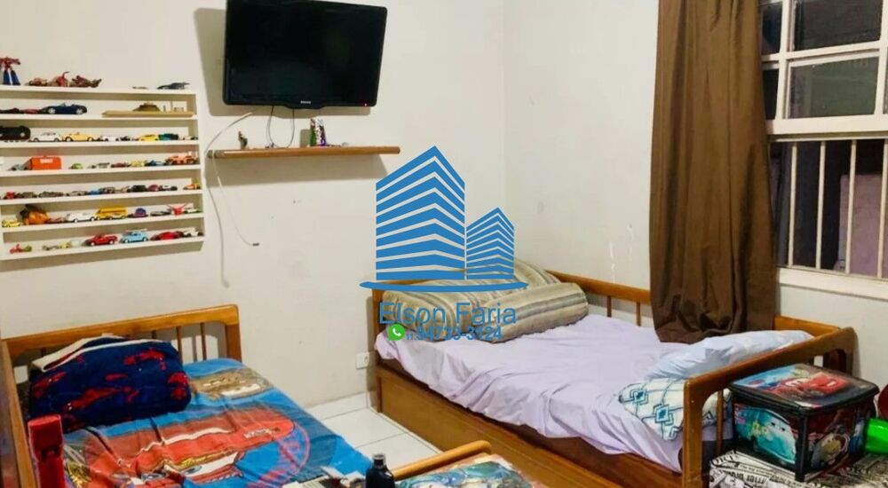 Casa, 3 quartos, 160 m² - Foto 13